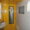 Отель Graziella 27, фото 8