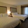 Отель Holiday Inn Hotel & Suites Minneapolis - Lakeville, an IHG Hotel, фото 23