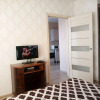 Апартаменты Снимай Смело на улице Бабушкина 20, фото 4