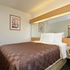 Отель Americas Best Value Inn & Suites Ada, фото 6