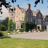 Отель Enniskeen Country House Hotel, фото 19