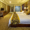 Отель Runhechuan Business Hotel, фото 45