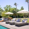 Отель Polo Villa 10 by Avantstay Backyard Oasis w/ Putting Green 260320 6 Bedrooms, фото 35