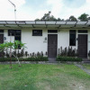 Отель OYO 90047 Bangi Guest House (bangi Lama), фото 1