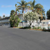 Отель Motel 6 San Luis Obispo North, фото 19