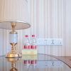 Отель Vienna International Hotel (Ningbo South Business District Universal City), фото 39