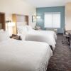 Отель Comfort Suites Southington - Cheshire, фото 4