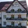 Отель Chalet 173, фото 13