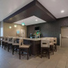 Отель La Quinta Inn Fort Collins, фото 11