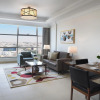 Отель Marriott Executive Apartments Al Khobar, фото 11