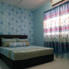 Отель Tambun D'Mewah homestay, фото 17