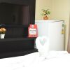 Отель Nida Rooms Pa Krang 113 Big C, фото 7