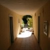 Отель B&B Dal Nonno, фото 12