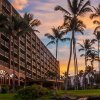 Отель Mana Kai Maui- Official Onsite Rental, фото 44