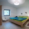 Отель Apartma Veverica, фото 8