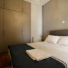 Отель Luxury Flat in Hilton, 3' From Metro, Vfm!, фото 7