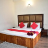 Отель Hadimba Way Manali - Best Family Hotel, фото 20
