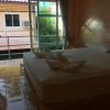 Отель Palm Payom Village Resort, фото 4