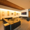 Отель Atami Club Geihinkan, фото 15
