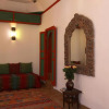 Отель Riad Karmela, фото 23