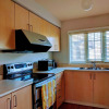 Отель Townhouse, фото 4