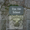 Отель The Old School, фото 17