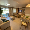 Отель Riviera Beach Place Golf Residence, фото 19