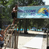Отель Tropical Eco Camping, фото 1