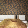 Отель Bedroom Place Guest Rooms, фото 26