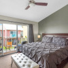 Отель Gulf Walk 606, фото 5