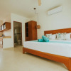 Отель Naj Casa Holbox, фото 5