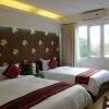Отель Hanoi Impressive Hotel, фото 15