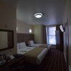 Отель Lucky 8 Hotel, фото 39