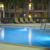 Отель Courtyard by Marriott Daytona Beach Speedway/Airport, фото 12
