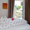 Отель Ferienwohnung Heissl, фото 6