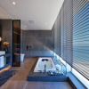 Отель Renebleu by Walkerhill, фото 28