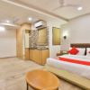 Отель OYO Flagship 22690 The Excellency, фото 6