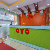 Отель Oyo 306 Hotel Maheshwor, фото 20
