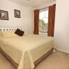 Отель Ov3139 - Highlands Reserve - 6 Bed 4 Baths Villa, фото 5
