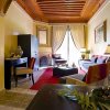 Отель Palmeraie Village Residence Marrakech, фото 10