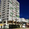 Отель Copas Verdes Hotel, фото 19