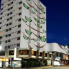 Отель Copas Verdes Hotel, фото 1