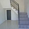 Отель OYO 92938 Kost Putih Syariah, фото 14