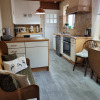 Отель The Hermitage Private Detached Bungalow, фото 9