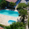 Отель Pousada O Caribe de Maragogi, фото 15
