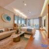 Отель Baichen Executive Apartment (Shenzhen International Convention and Exhibition Center), фото 7