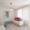 Отель Apartment - 1 Bedroom with Pool and WiFi - 107119, фото 2