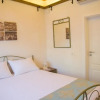 Отель Villa 4 Bed & Breakfast, фото 14