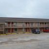 Отель Granbury Inn & Suites, фото 17