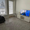 Отель Style 1BR with sauna,Tornio city, фото 10